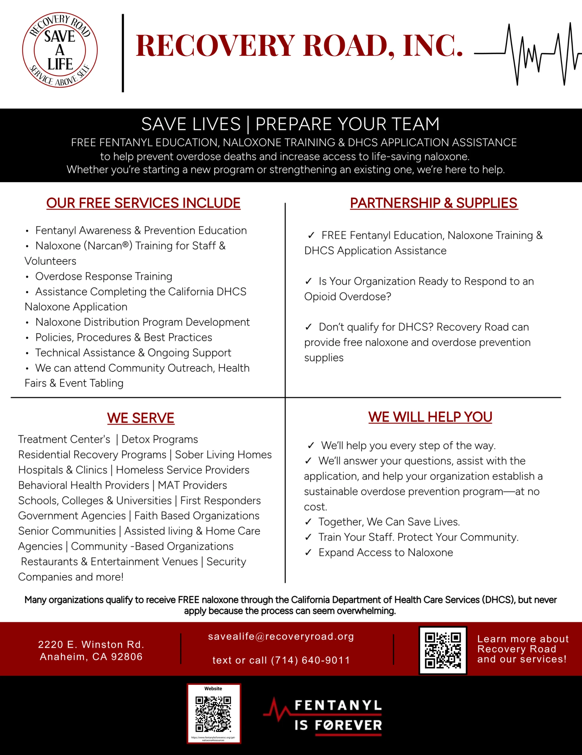 RR Naloxone Services NO HCA (1)_1789555146980